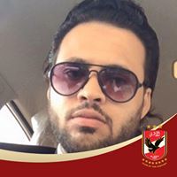 الشاعر عبد الكريم