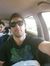 Celso Neto