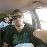 Celso Neto