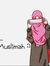 Suraine...