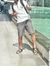 Vishal ...