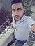 Hamad H...