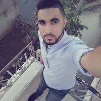 Hamad Helwih