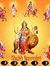 Rahul S...
