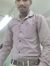 Muthu S