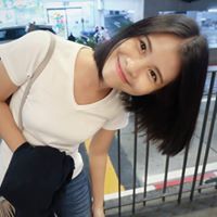 Ploy Ploypailin