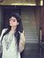 Deepthi...