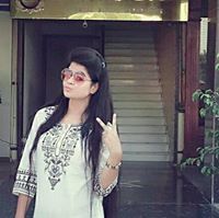 Deepthi Lather