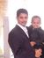 Shahul ...