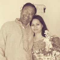 Sushma Kumari