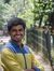 Gowtham...