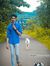 Aakhil Gc