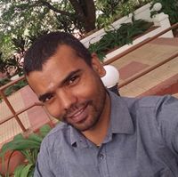 கதிர் சரா