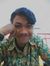 Guruh L...