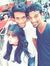 Jayesh ...