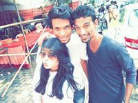 Jayesh Nijai