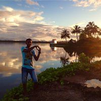 Šwåpñíł Çhãûdhârï