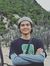 Nashir ...