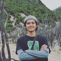 Nashir Huda