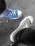Shaqir ...