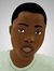 Aminu G...