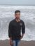 Harish ...