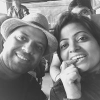 Lalit Kumar Pransukhka