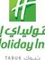 Holiday...