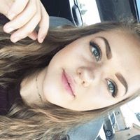 Morgan Huntsman