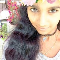 Vipushanka Pushpakanthan