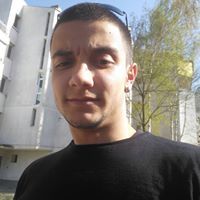 Йордан Красимиров