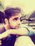 Rupesh ...