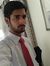 Bilal Khan