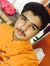 Anubhav...