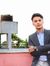 Nitin R...