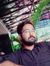 Shahzad...