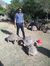 Raghav ...