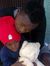 Abel Sule