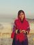 Amna Nawaz