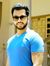Keshav ...