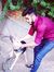 Usman S...