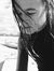 Louise Verburgh