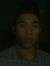Arie Arie