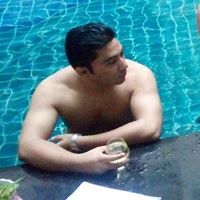 Anuj Ranaut