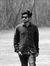 SHubham...