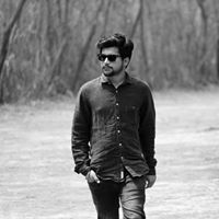 SHubham Pathak