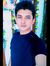 Shantan...