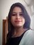 Sonam G...