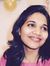 Ashima ...