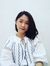 Ester Toh